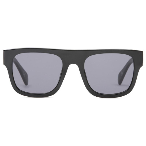 Vans Γυαλιά ηλίου Squared Off Shades